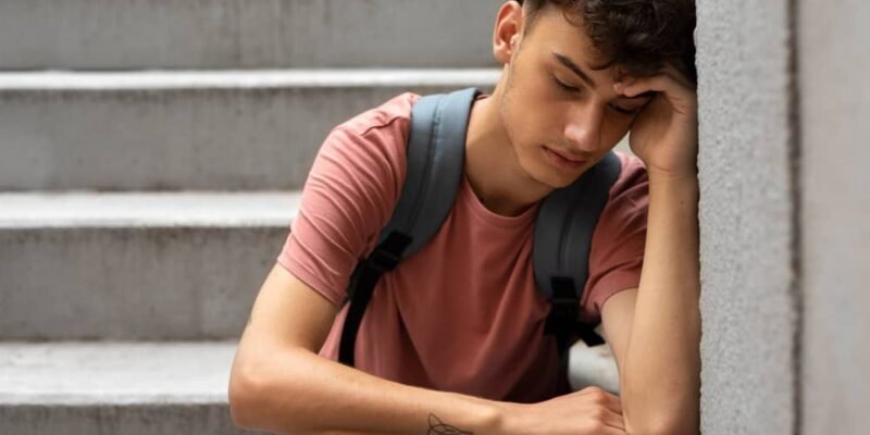 Um em cinco adolescentes já sofreu experiências adversas na infância, relata pesquisa